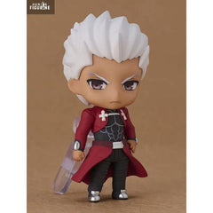 Fate/Stay Night Nendoroid Surprise Blind Box