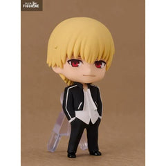 Fate/Stay Night Nendoroid Surprise Blind Box