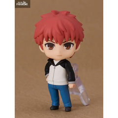 Fate/Stay Night Nendoroid Surprise Blind Box