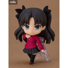 Fate/Stay Night Nendoroid Surprise Blind Box