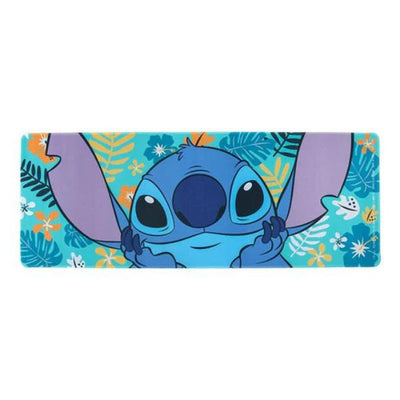 Lilo & Stitch - Desk Mat