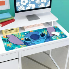 Lilo & Stitch - Desk Mat