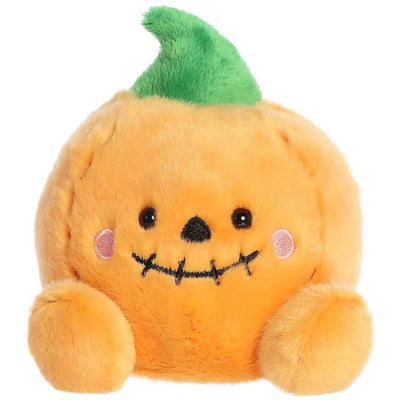 Palm Pals - Craven Jack O' Lantern 13cm