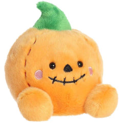 Palm Pals - Craven Jack O' Lantern 13cm