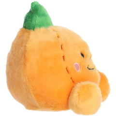 Palm Pals - Craven Jack O' Lantern 13cm