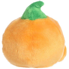 Palm Pals - Craven Jack O' Lantern 13cm