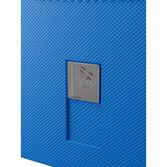 Genesis Deck Box - Blue