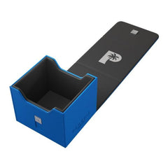 Genesis Deck Box - Blue