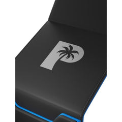 Genesis Deck Box - Blue