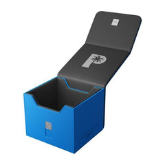 Genesis Deck Box - Blue