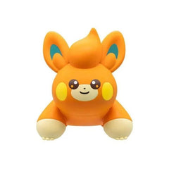 Pokemon - 22 Pawmi  Model Kit Quick!!