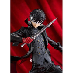 Persona 5 Royal POP UP PARADE Joker L Size