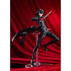 Persona 5 Royal POP UP PARADE Joker L Size