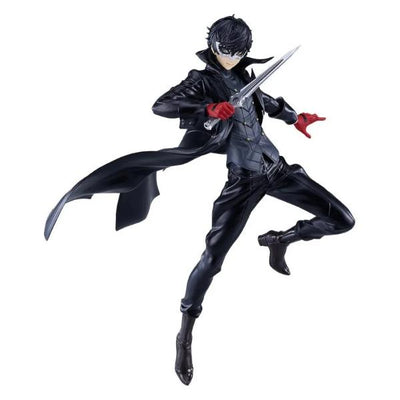 Persona 5 Royal POP UP PARADE Joker L Size