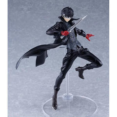 Persona 5 Royal POP UP PARADE Joker L Size