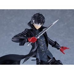 Persona 5 Royal POP UP PARADE Joker L Size