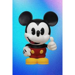 Disney – Mickey Classic Figural Money Bank