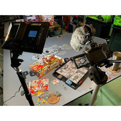 Zombicide – 2nd Edition