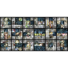 Zombicide – 2nd Edition