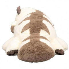 Avatar The Last Airbender - Sleeping Appa Plush Approx.45cm