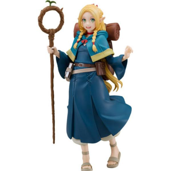 Delicious in Dungeon POP UP PARADE Marcille
