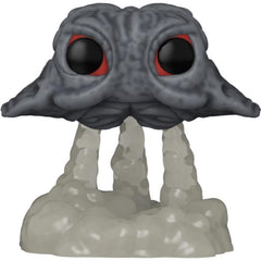 Godzilla - Hedorah Fly Pop! Vinyl Limited Edition