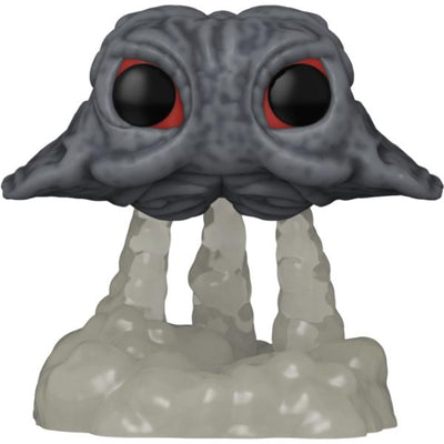 Godzilla - Hedorah Fly Pop! Vinyl Limited Edition