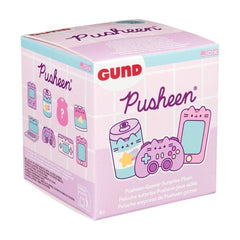 Pusheen - Gamer Girl Series 2 Blind Box