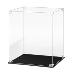 Robotime Dust Cover for EAB01