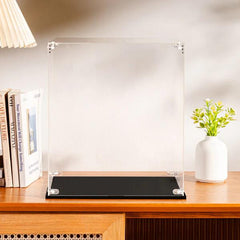 Robotime Dust Cover for EAB01