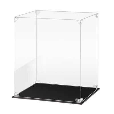 Robotime Dust Cover for EAB01