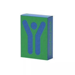 That Sound Game Expansion - Uncuffed Pack