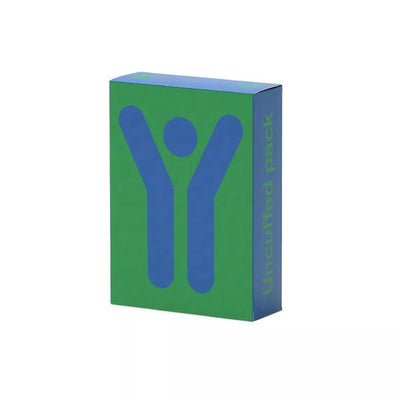 That Sound Game Expansion - Uncuffed Pack