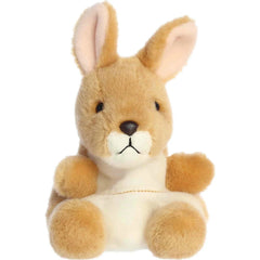 Palm Pals - Adelaide Kangaroo 13cm