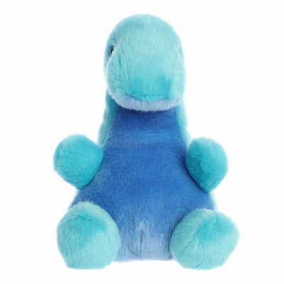 Palm Pals - Glen Loch Ness Monster 13cm
