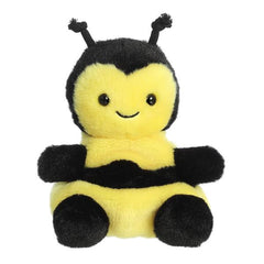 Palm Pals - Queeny Bee 12cm
