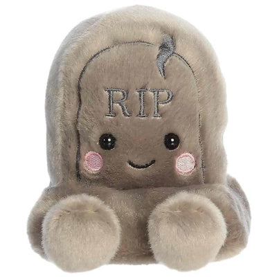 Palm Pals - Thom Tombstone 13cm