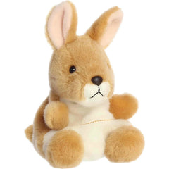Palm Pals - Adelaide Kangaroo 13cm