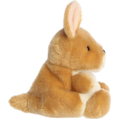 Palm Pals - Adelaide Kangaroo 13cm