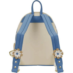 Loungefly - Pokemon Floral Mini Backpack