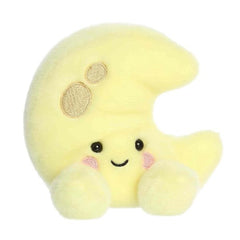 Palm Pals - Cresent Moon 13cm