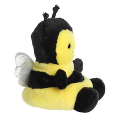 Palm Pals - Queeny Bee 12cm