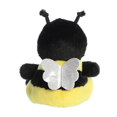 Palm Pals - Queeny Bee 12cm