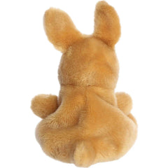Palm Pals - Adelaide Kangaroo 13cm