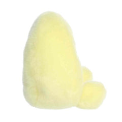 Palm Pals - Cresent Moon 13cm