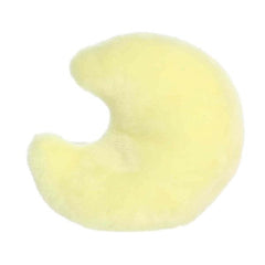 Palm Pals - Cresent Moon 13cm