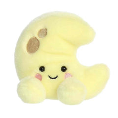 Palm Pals - Cresent Moon 13cm