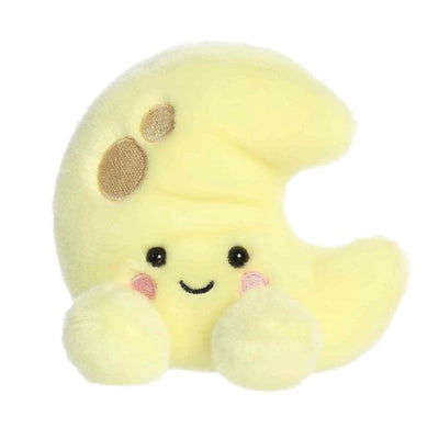 Palm Pals - Cresent Moon 13cm