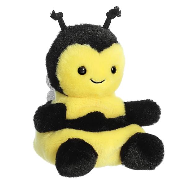 Palm Pals - Queeny Bee 12cm