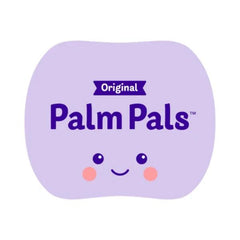 Palm Pals - Queeny Bee 12cm